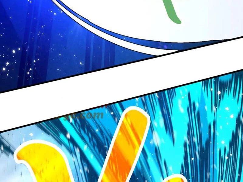 Vạn Cổ Chí Tôn Chapter 331 - Next Chapter 331.5