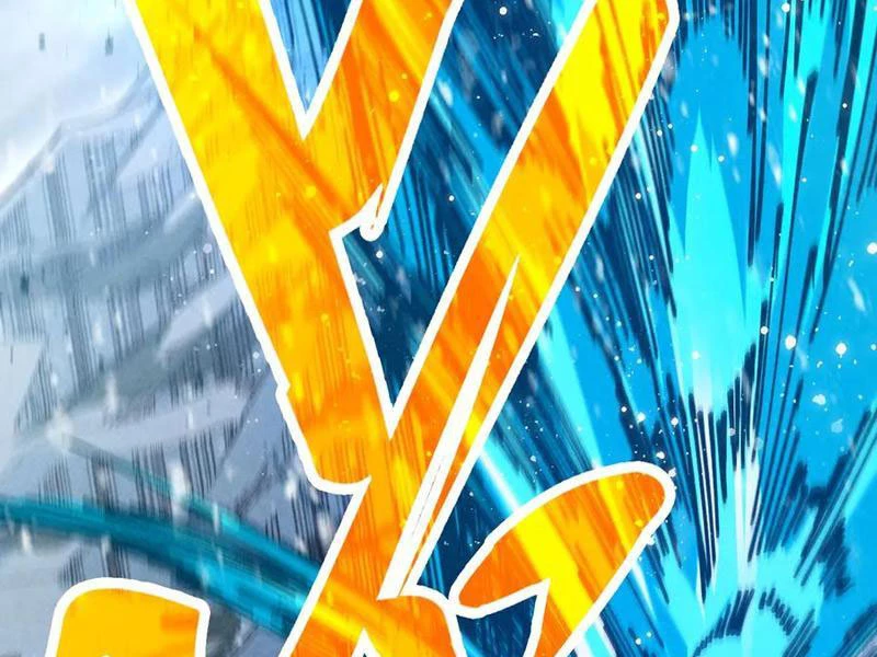 Vạn Cổ Chí Tôn Chapter 331 - Next Chapter 331.5