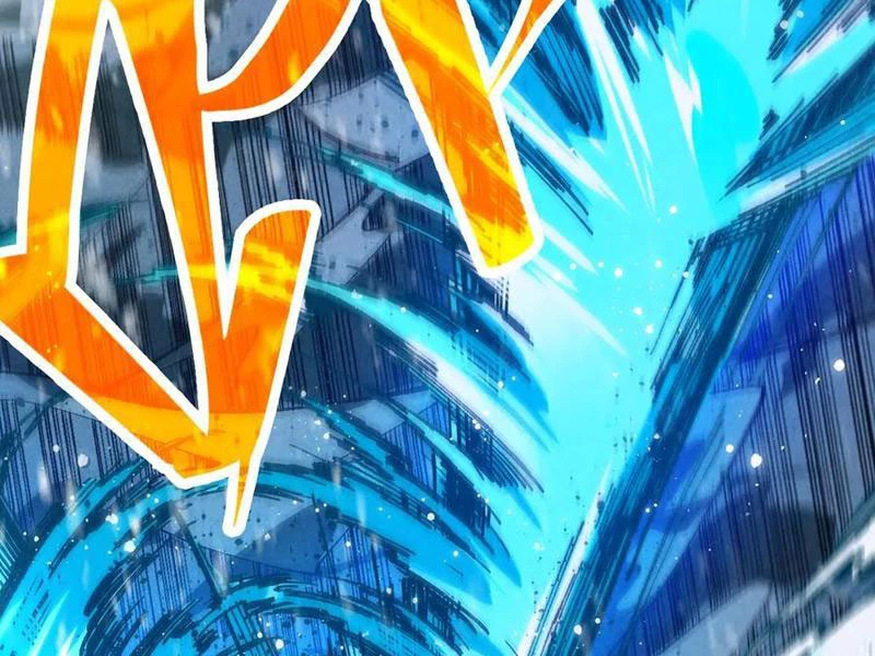 Vạn Cổ Chí Tôn Chapter 331 - Next Chapter 331.5