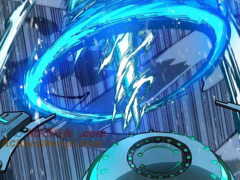 Vạn Cổ Chí Tôn Chapter 331 - Next Chapter 331.5