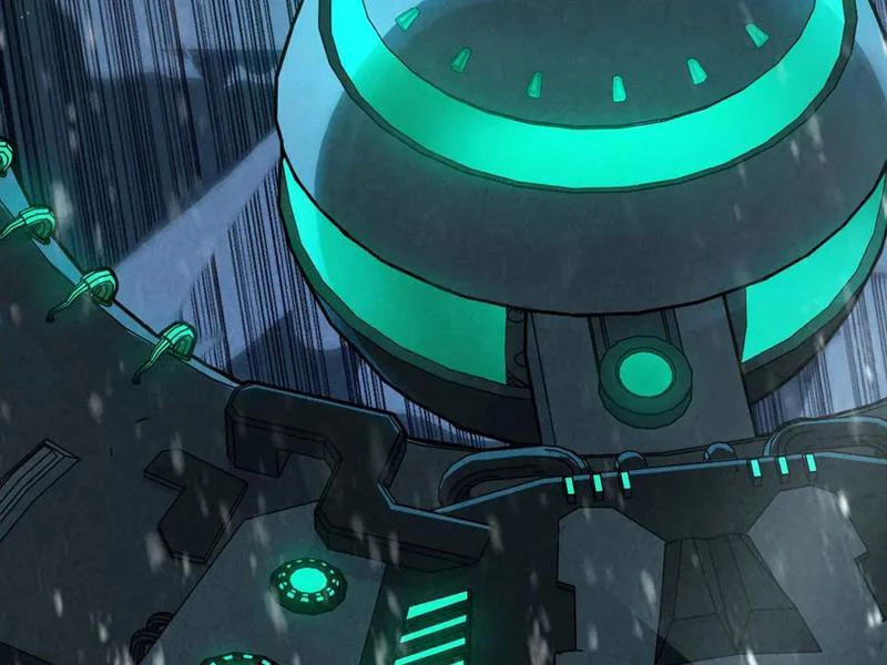 Vạn Cổ Chí Tôn Chapter 331 - Next Chapter 331.5