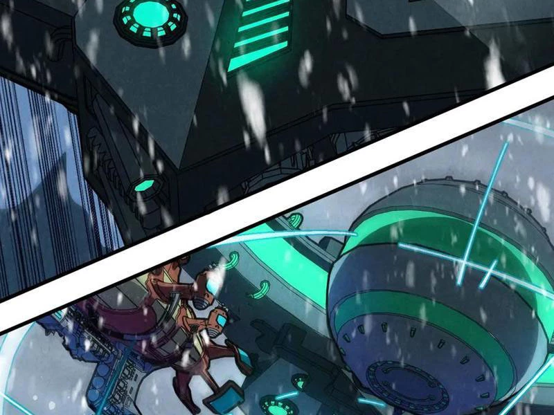 Vạn Cổ Chí Tôn Chapter 331 - Next Chapter 331.5