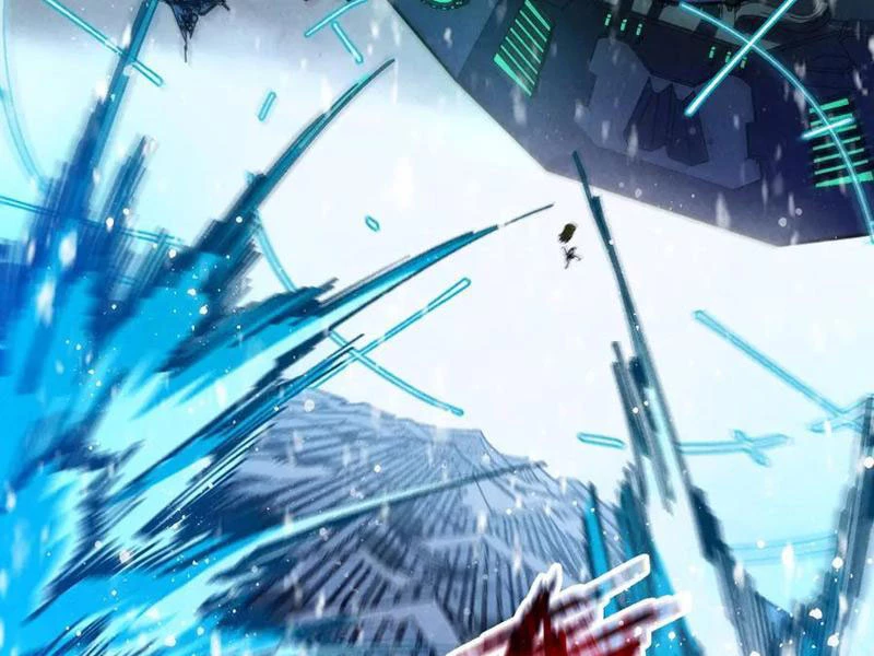 Vạn Cổ Chí Tôn Chapter 331 - Next Chapter 331.5