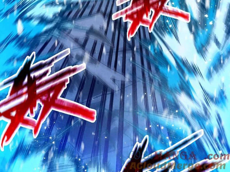 Vạn Cổ Chí Tôn Chapter 331 - Next Chapter 331.5