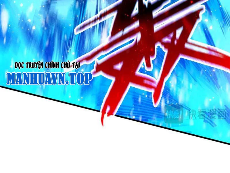 Vạn Cổ Chí Tôn Chapter 331 - Next Chapter 331.5