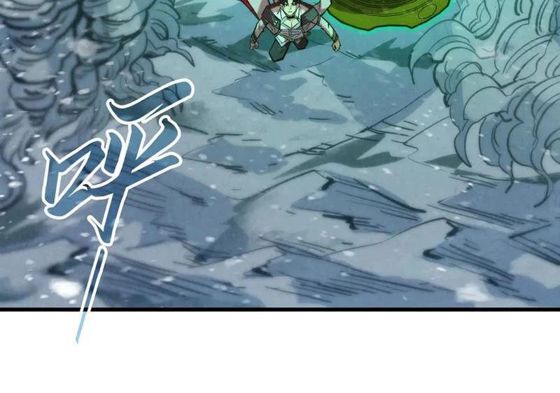 Vạn Cổ Chí Tôn Chapter 331 - Next Chapter 331.5