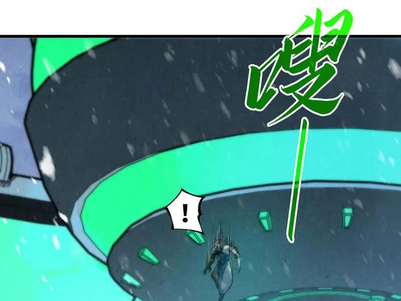 Vạn Cổ Chí Tôn Chapter 331 - Next Chapter 331.5