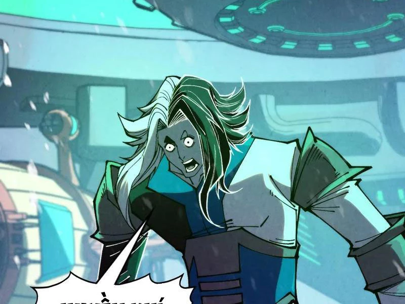 Vạn Cổ Chí Tôn Chapter 331 - Next Chapter 331.5