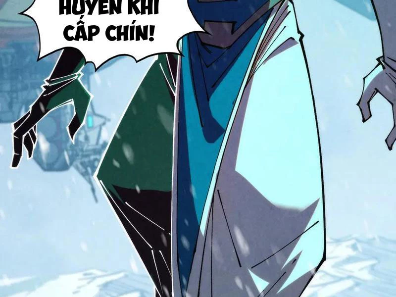 Vạn Cổ Chí Tôn Chapter 331 - Next Chapter 331.5