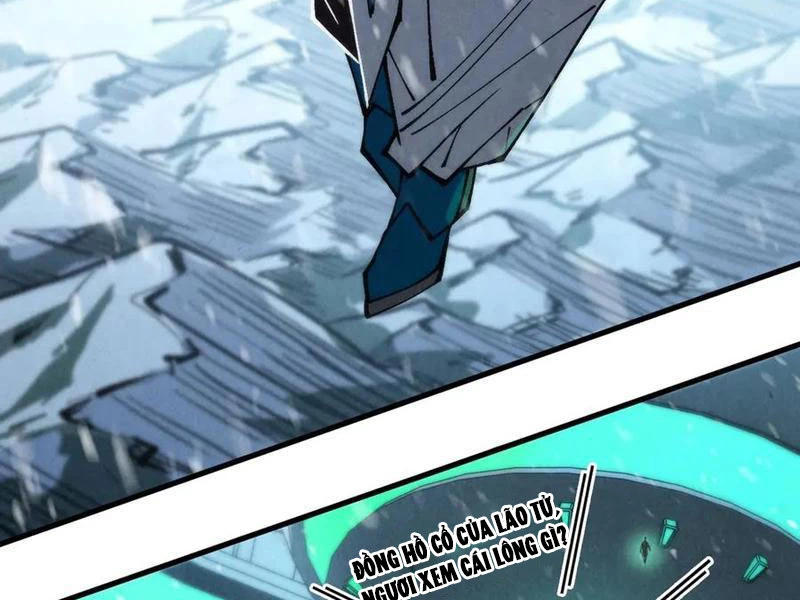 Vạn Cổ Chí Tôn Chapter 331 - Next Chapter 331.5