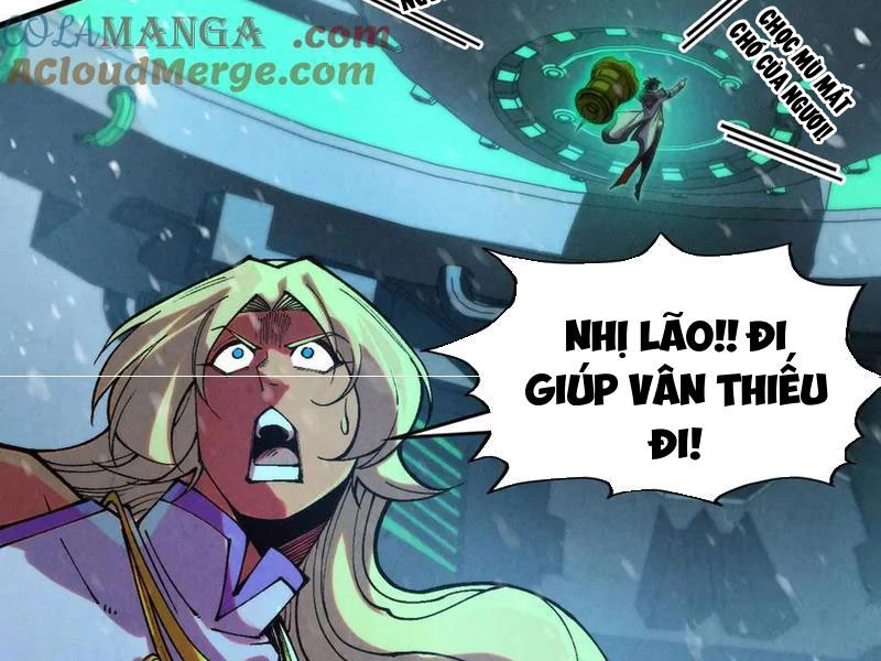 Vạn Cổ Chí Tôn Chapter 331 - Next Chapter 331.5