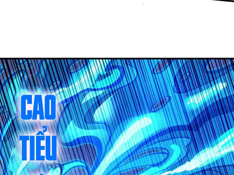 Vạn Cổ Chí Tôn Chapter 331 - Next Chapter 331.5