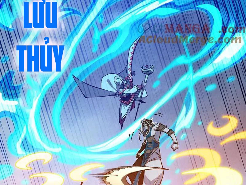 Vạn Cổ Chí Tôn Chapter 331 - Next Chapter 331.5