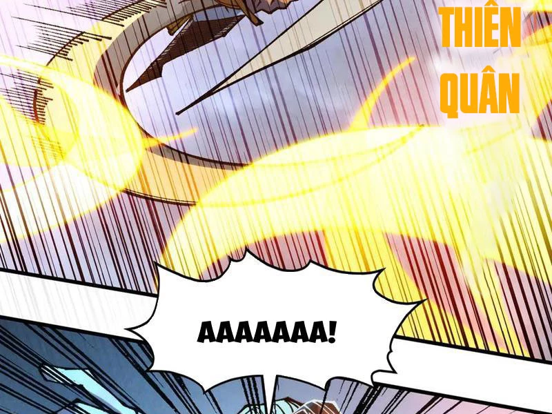 Vạn Cổ Chí Tôn Chapter 331 - Next Chapter 331.5