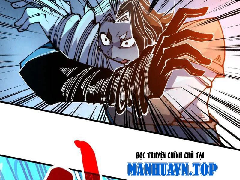 Vạn Cổ Chí Tôn Chapter 331 - Next Chapter 331.5