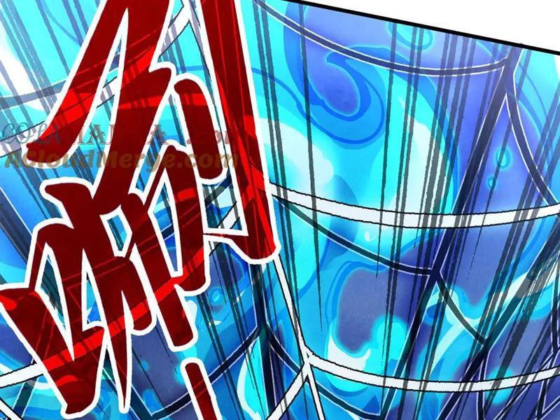 Vạn Cổ Chí Tôn Chapter 331 - Next Chapter 331.5