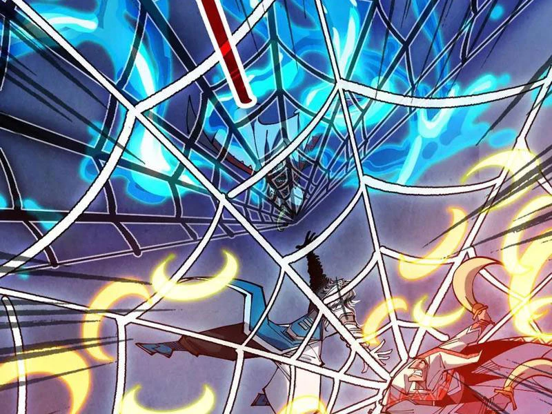 Vạn Cổ Chí Tôn Chapter 331 - Next Chapter 331.5