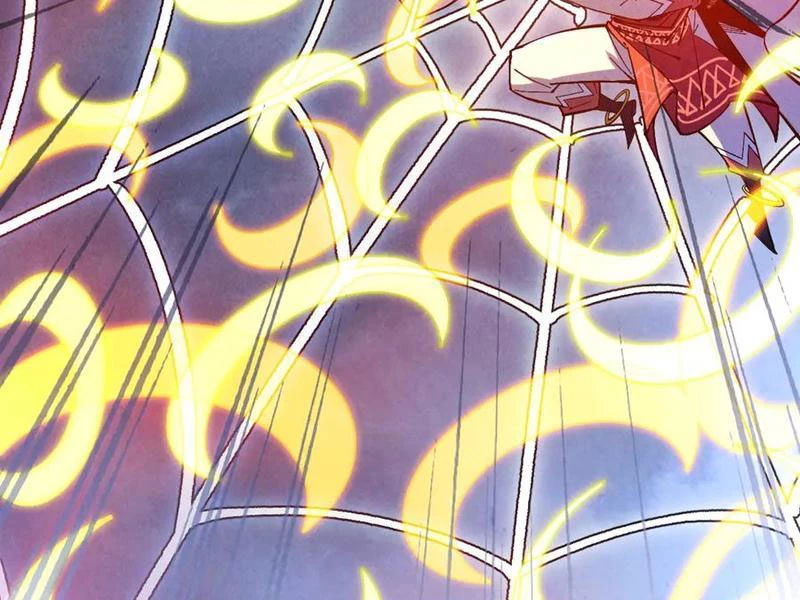 Vạn Cổ Chí Tôn Chapter 331 - Next Chapter 331.5