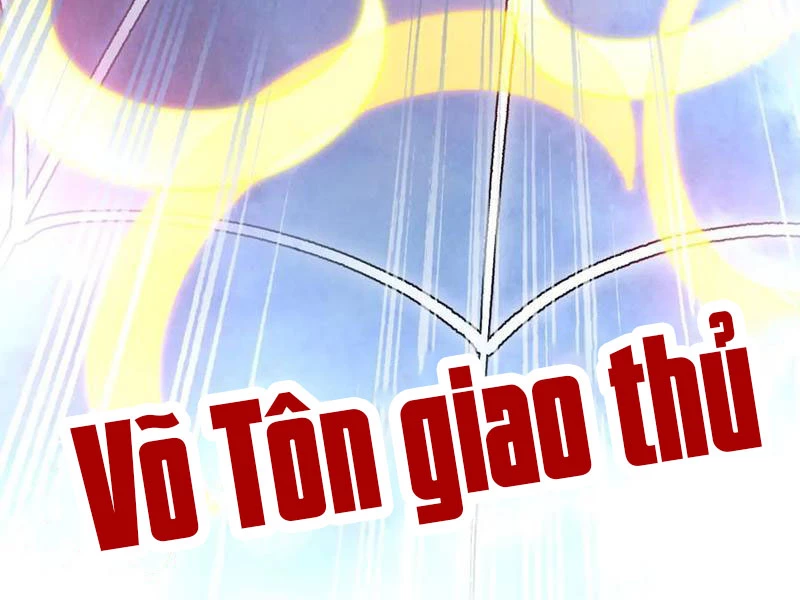 Vạn Cổ Chí Tôn Chapter 331 - Next Chapter 331.5