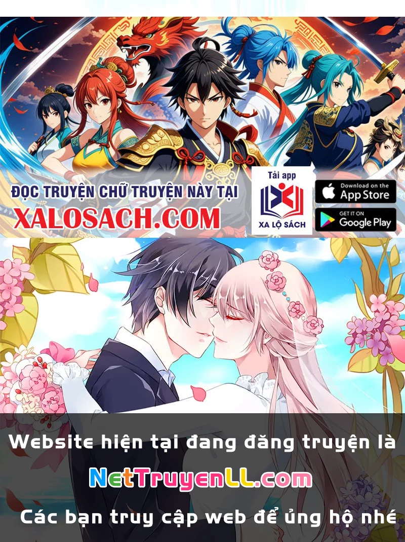 Vạn Cổ Chí Tôn Chapter 331 - Next Chapter 331.5