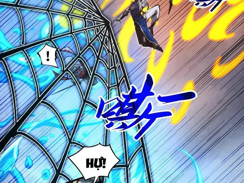 Vạn Cổ Chí Tôn Chapter 332 - Trang 4