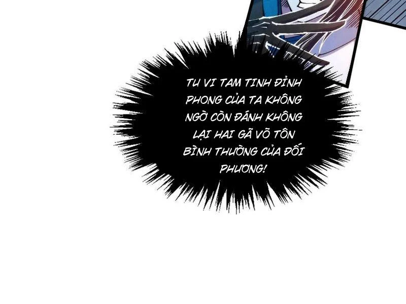 Vạn Cổ Chí Tôn Chapter 332 - Trang 4