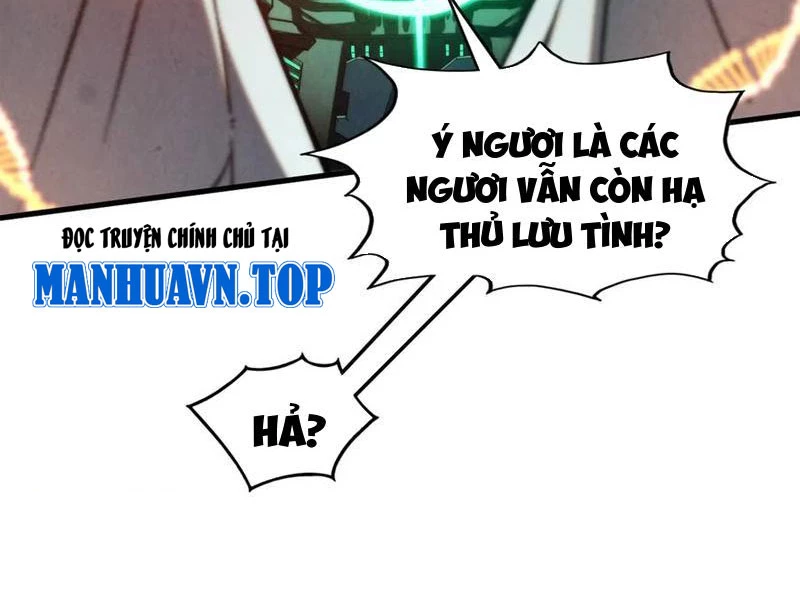 Vạn Cổ Chí Tôn Chapter 332 - Trang 4