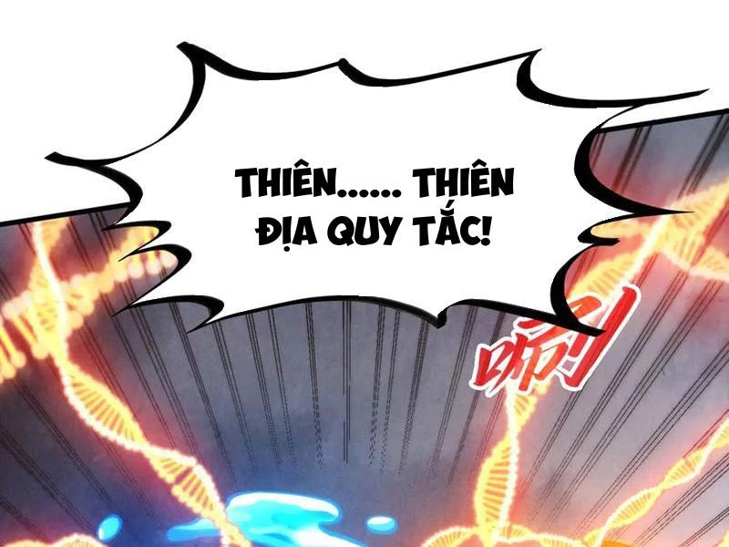 Vạn Cổ Chí Tôn Chapter 332 - Trang 4