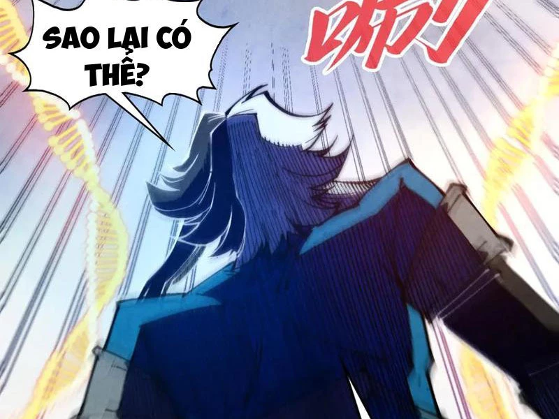 Vạn Cổ Chí Tôn Chapter 332 - Trang 4