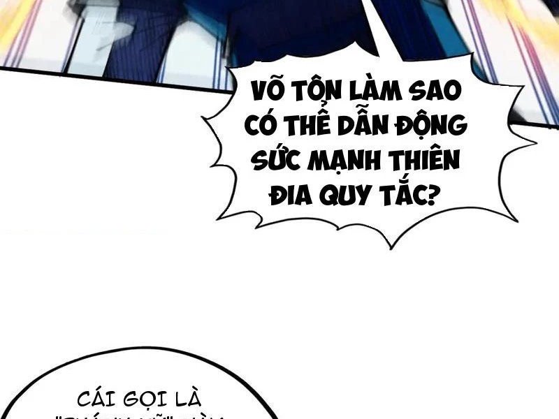 Vạn Cổ Chí Tôn Chapter 332 - Trang 4