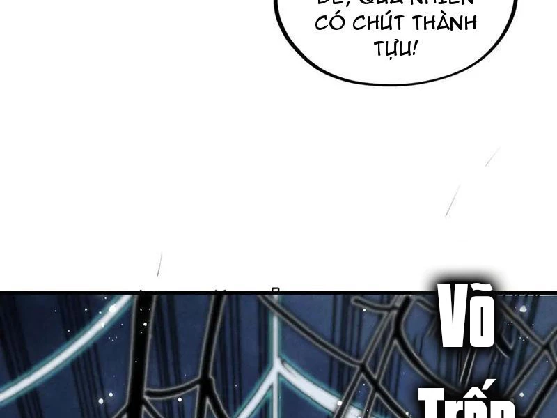Vạn Cổ Chí Tôn Chapter 332 - Trang 4
