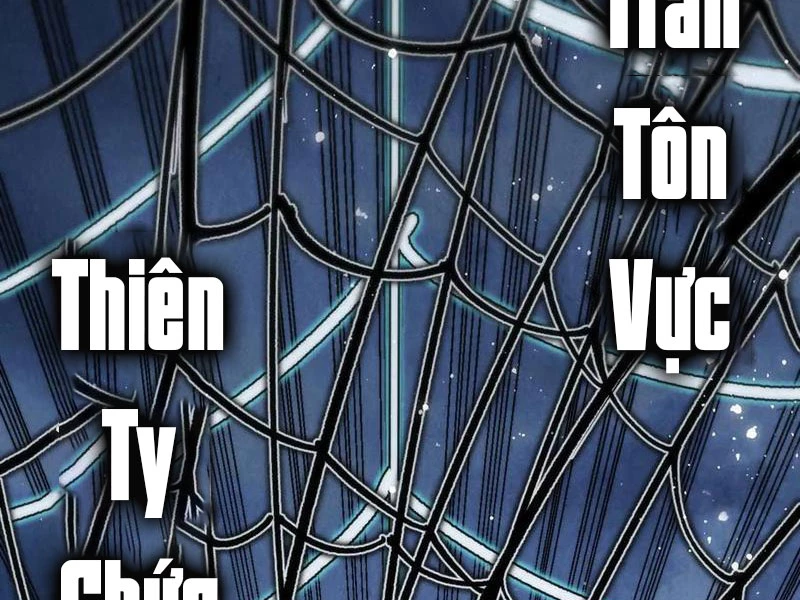 Vạn Cổ Chí Tôn Chapter 332 - Trang 4