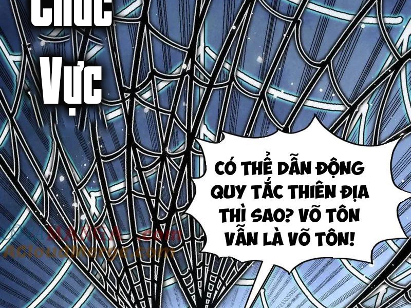 Vạn Cổ Chí Tôn Chapter 332 - Trang 4