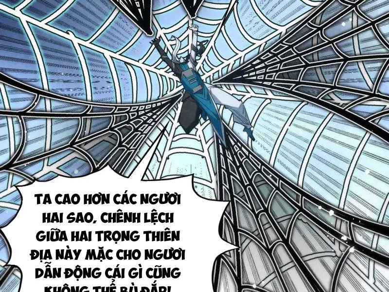 Vạn Cổ Chí Tôn Chapter 332 - Trang 4
