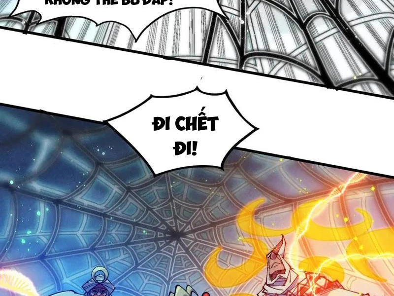 Vạn Cổ Chí Tôn Chapter 332 - Trang 4