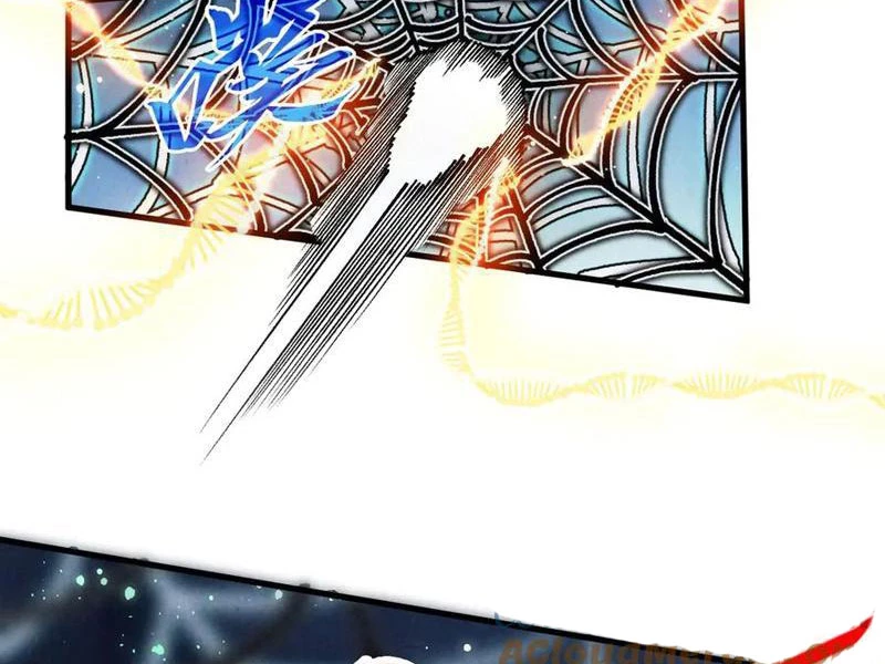 Vạn Cổ Chí Tôn Chapter 332 - Trang 4