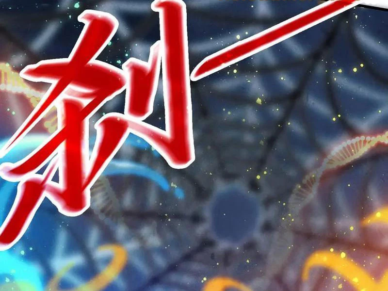 Vạn Cổ Chí Tôn Chapter 332 - Trang 4