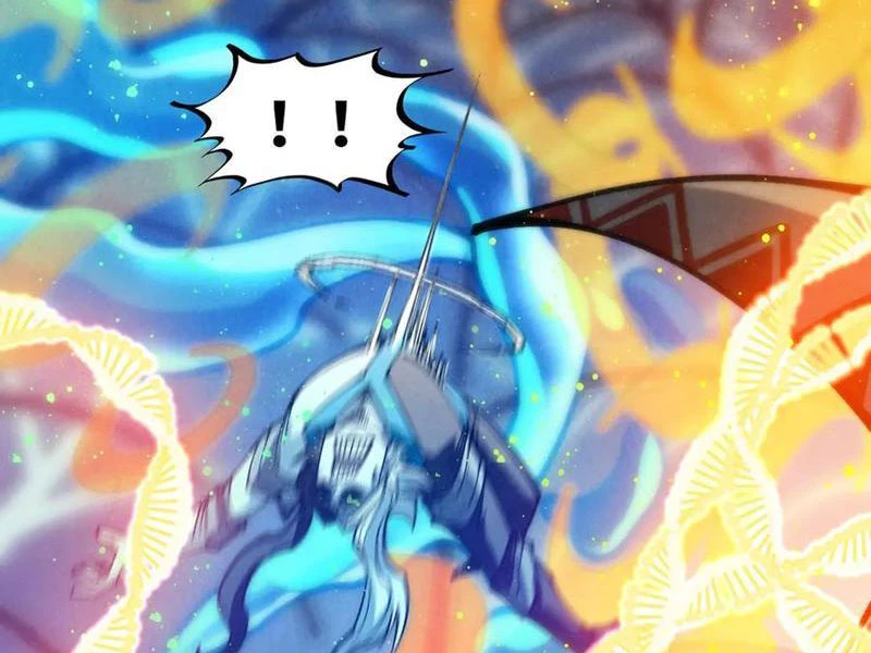 Vạn Cổ Chí Tôn Chapter 332 - Trang 4