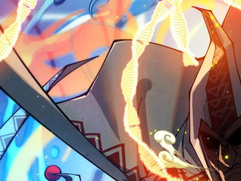 Vạn Cổ Chí Tôn Chapter 332 - Trang 4