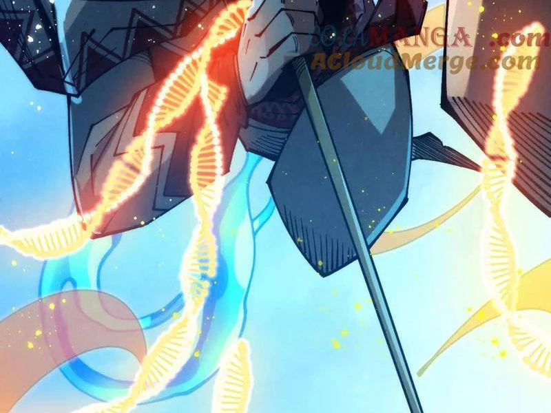 Vạn Cổ Chí Tôn Chapter 332 - Trang 4