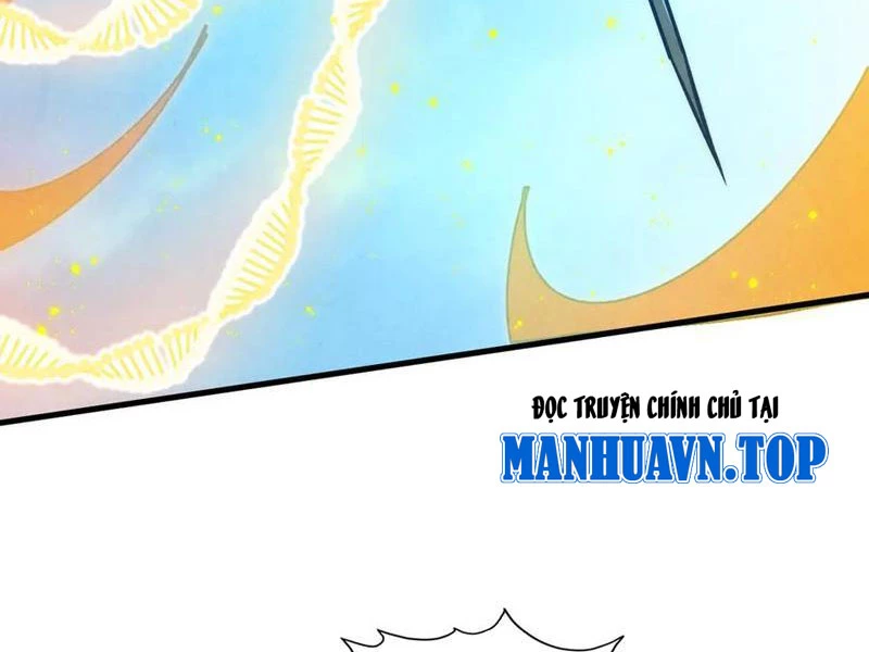 Vạn Cổ Chí Tôn Chapter 332 - Trang 4