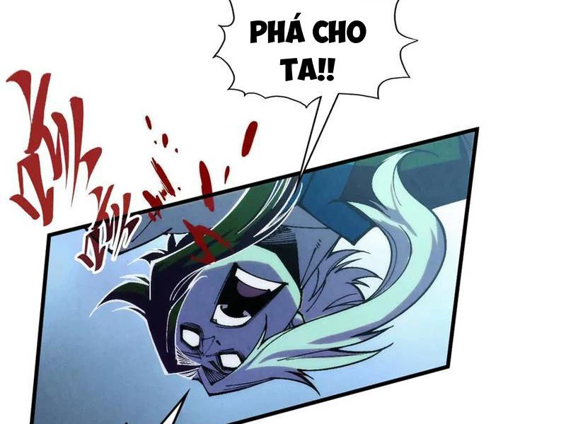Vạn Cổ Chí Tôn Chapter 332 - Trang 4