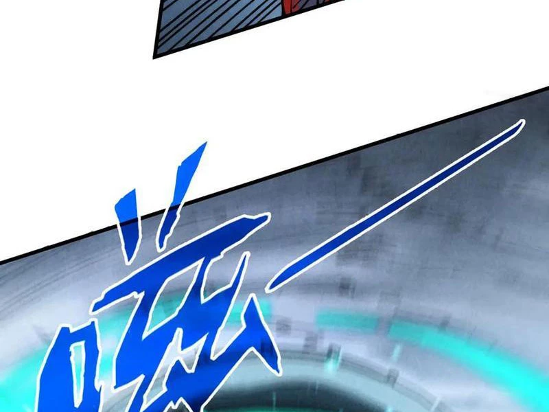 Vạn Cổ Chí Tôn Chapter 332 - Trang 4