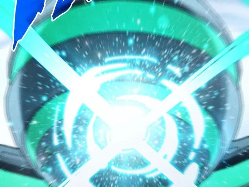 Vạn Cổ Chí Tôn Chapter 332 - Trang 4