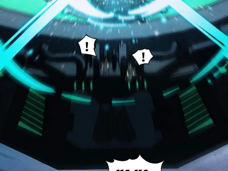 Vạn Cổ Chí Tôn Chapter 332 - Trang 4