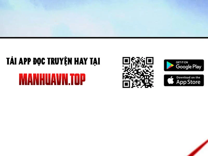 Vạn Cổ Chí Tôn Chapter 332 - Trang 4