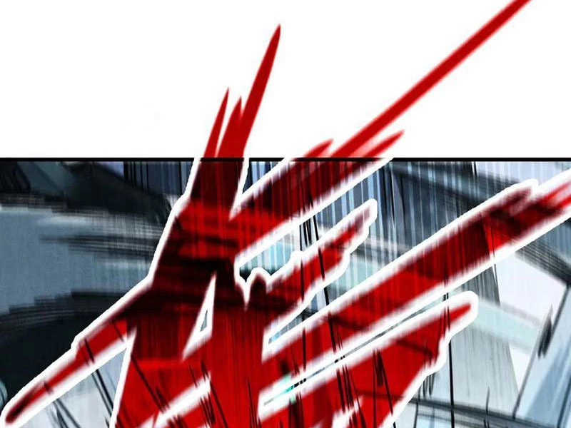 Vạn Cổ Chí Tôn Chapter 332 - Trang 4