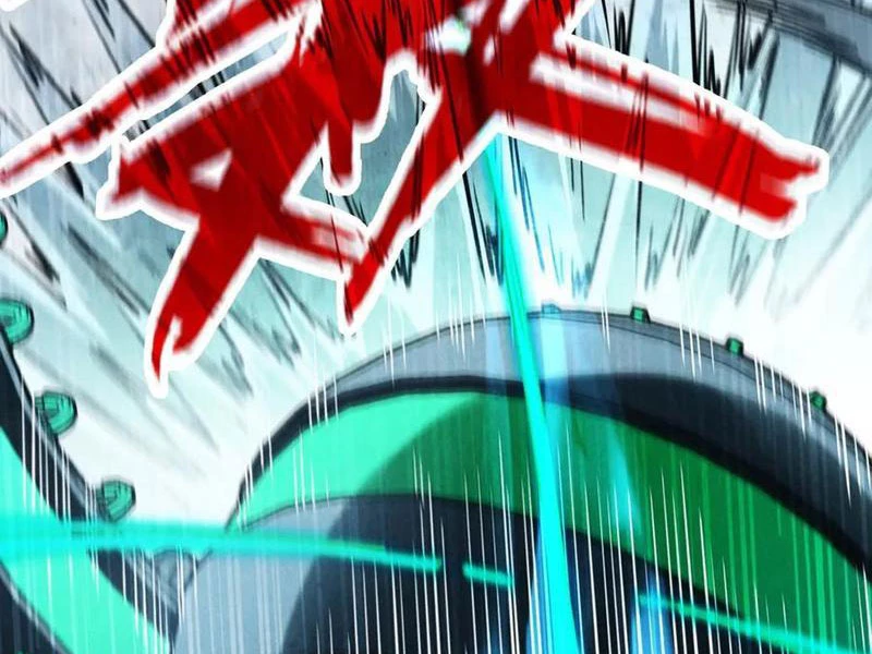 Vạn Cổ Chí Tôn Chapter 332 - Trang 4