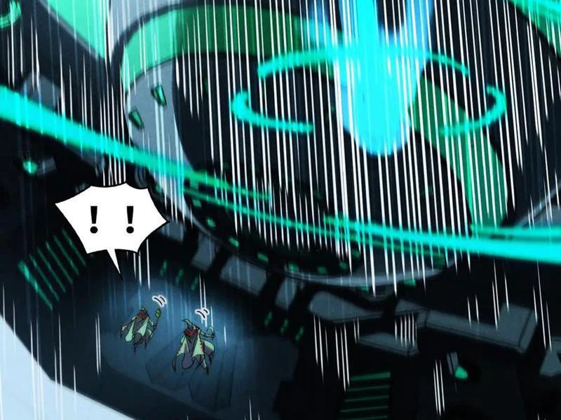 Vạn Cổ Chí Tôn Chapter 332 - Trang 4