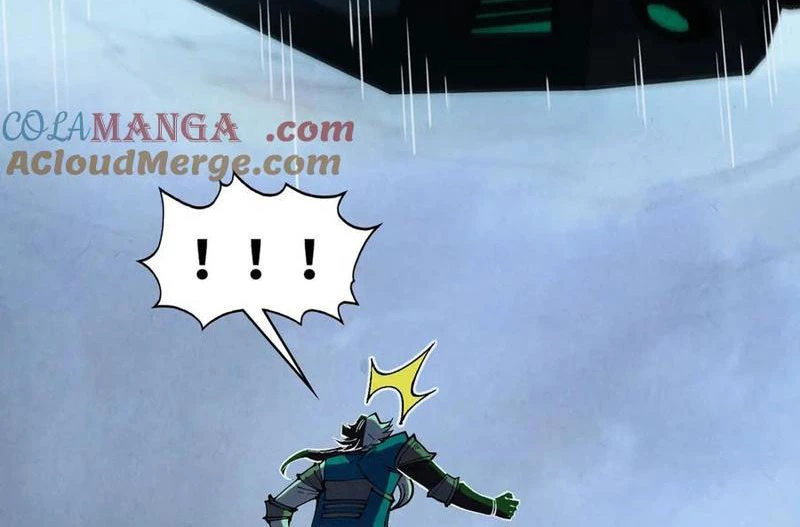 Vạn Cổ Chí Tôn Chapter 332 - Trang 4